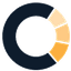 Icon for Nuvo Claims
